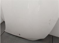  Обшивка капота Mazda 3 (BP) 2019-2025 11455568 #7