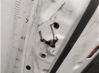  Обшивка капота Mazda 3 (BP) 2019-2025 11455568 #8