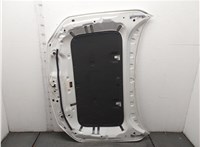 Обшивка капота Mazda 3 (BP) 2019-2025 11455568 #9