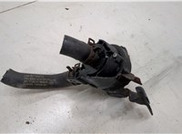  Насос водяной (помпа) Mercedes B W246 2011-2014 20519348 #1