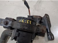  Насос водяной (помпа) Mercedes B W246 2011-2014 20519348 #2