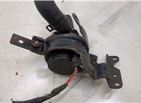  Насос водяной (помпа) Mercedes B W246 2011-2014 20519348 #3