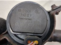  Насос водяной (помпа) Mercedes B W246 2011-2014 20519348 #4