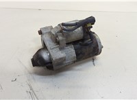  Стартер Citroen C4 Grand Picasso 2006-2013 20519350 #1