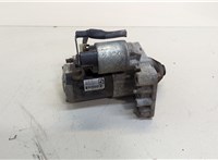 Стартер Citroen C4 Grand Picasso 2006-2013 20519350 #2