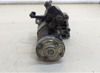  Стартер Citroen C4 Grand Picasso 2006-2013 20519350 #3