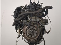  Двигатель (ДВС) Ford Fiesta 2001-2007 20519351 #3