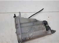 8K0121403H Бачок расширительный Audi A4 (B8) Allroad 2009-2016 20519352 #2
