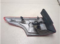 1785512, BM5113404GG Фонарь (задний) Ford Focus 3 2011-2015 20519355 #2
