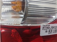 1785512, BM5113404GG Фонарь (задний) Ford Focus 3 2011-2015 20519355 #7