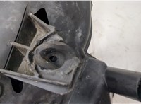 9673061080 Корпус воздушного фильтра Peugeot 2008 2013-2019 20519357 #4