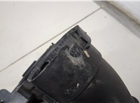 9673061080 Корпус воздушного фильтра Peugeot 2008 2013-2019 20519357 #5