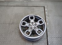  Диск колесный Ford Bronco Sport 2020-2024 20519361 #1