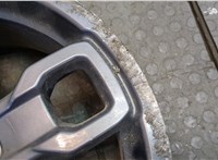  Диск колесный Ford Bronco Sport 2020-2024 20519361 #2