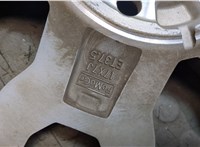  Диск колесный Ford Bronco Sport 2020-2024 20519361 #4