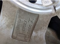  Диск колесный Ford Bronco Sport 2020-2024 20519361 #5