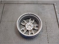  Диск колесный Ford Bronco Sport 2020-2024 20519361 #6