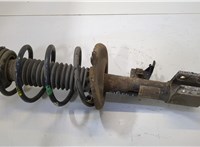 9684108680 Амортизатор подвески Peugeot Partner 2008-2012 20519363 #1
