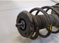 9684108680 Амортизатор подвески Peugeot Partner 2008-2012 20519363 #2