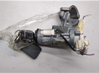  Замок зажигания Toyota Celica 1999-2005 20519368 #4