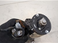  Стартер Mercedes B W246 2011-2014 20519370 #4