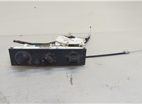 504063280 Переключатель отопителя (печки) Iveco EuroCargo 2 2002-2015 20519371 #1