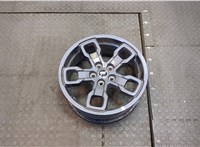  Диск колесный Ford Bronco Sport 2020-2024 20519372 #1
