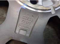 Диск колесный Ford Bronco Sport 2020-2024 20519372 #3