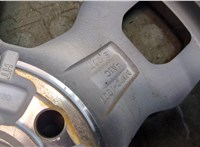  Диск колесный Ford Bronco Sport 2020-2024 20519372 #4