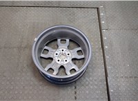  Диск колесный Ford Bronco Sport 2020-2024 20519372 #5