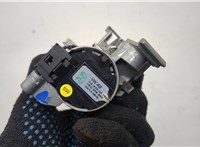  Замок зажигания Volkswagen Golf 5 2003-2009 20519373 #3