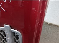  Крыло Land Rover Discovery 4 2009-2016 20519376 #3