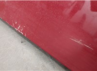  Крыло Land Rover Discovery 4 2009-2016 20519376 #4