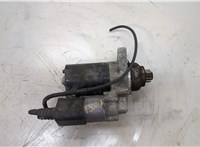 02T911023M Стартер Seat Toledo 3 2004-2009 20519378 #1