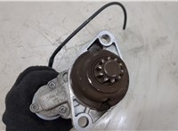 02T911023M Стартер Seat Toledo 3 2004-2009 20519378 #3
