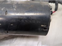 02T911023M Стартер Seat Toledo 3 2004-2009 20519378 #5