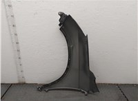  Кронштейн бампера Honda CR-V 2006-2012 11455589 #3