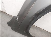  Кронштейн бампера Honda CR-V 2006-2012 11455589 #6