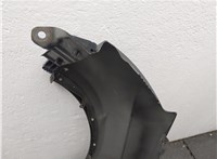  Кронштейн бампера Honda CR-V 2006-2012 11455589 #11