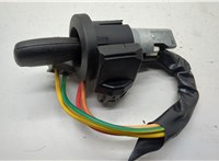  Замок зажигания Opel Vivaro 2001-2014 20519380 #1