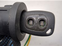  Замок зажигания Opel Vivaro 2001-2014 20519380 #4