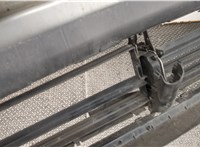  Рамка передняя (телевизор) Ford Mondeo 4 2007-2015 20519382 #2