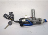  Замок зажигания KIA Sorento 2002-2011 20519385 #1
