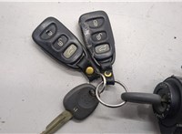  Замок зажигания KIA Sorento 2002-2011 20519385 #2