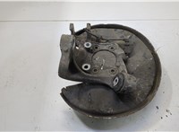  Ступица (кулак, цапфа) Audi A6 (C6) 2004-2011 20519386 #1