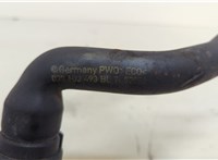 036103464G Маслоотделитель (сапун) Volkswagen Polo 1999-2001 20519387 #2
