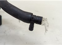 036103464G Маслоотделитель (сапун) Volkswagen Polo 1999-2001 20519387 #3