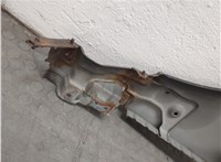  Кронштейн бампера Suzuki Grand Vitara 2005-2015 11455593 #2