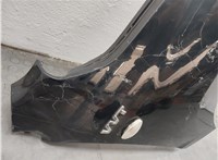  Кронштейн бампера Suzuki Grand Vitara 2005-2015 11455593 #6