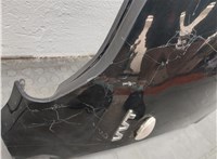  Кронштейн бампера Suzuki Grand Vitara 2005-2015 11455593 #8